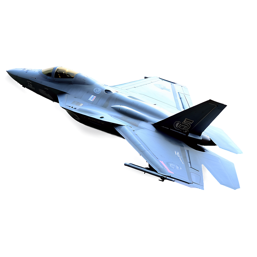 F35 Fighter Jet Png Xxk12