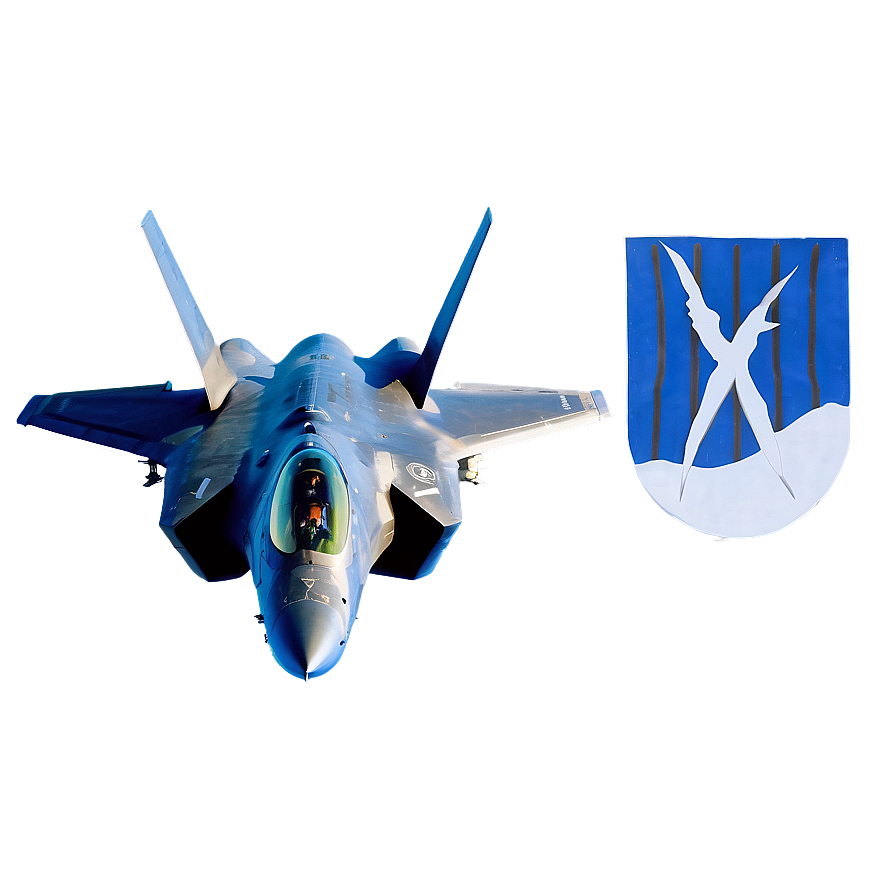 F35 Lightning Ii Png 06212024