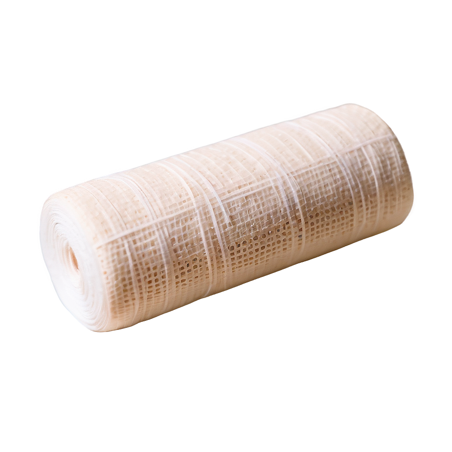 Fabric Bandage Png 25