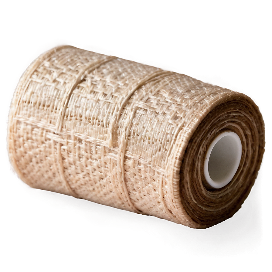 Fabric Bandage Png Fyo91