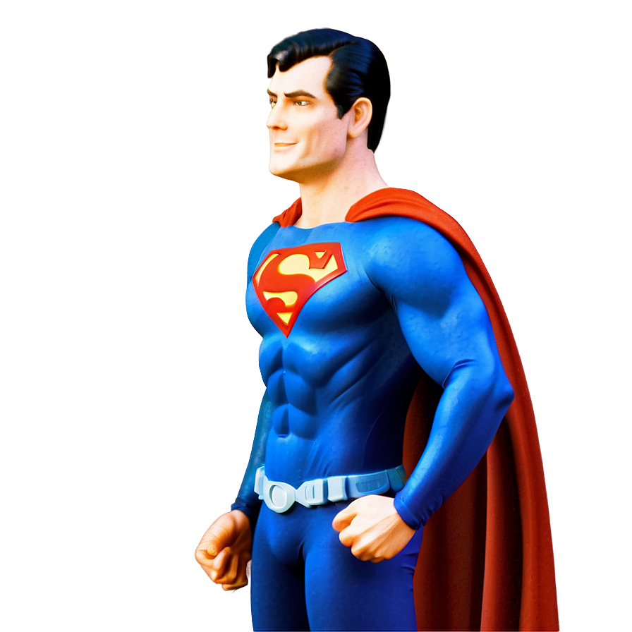 Fabric Superman Logo Png 73