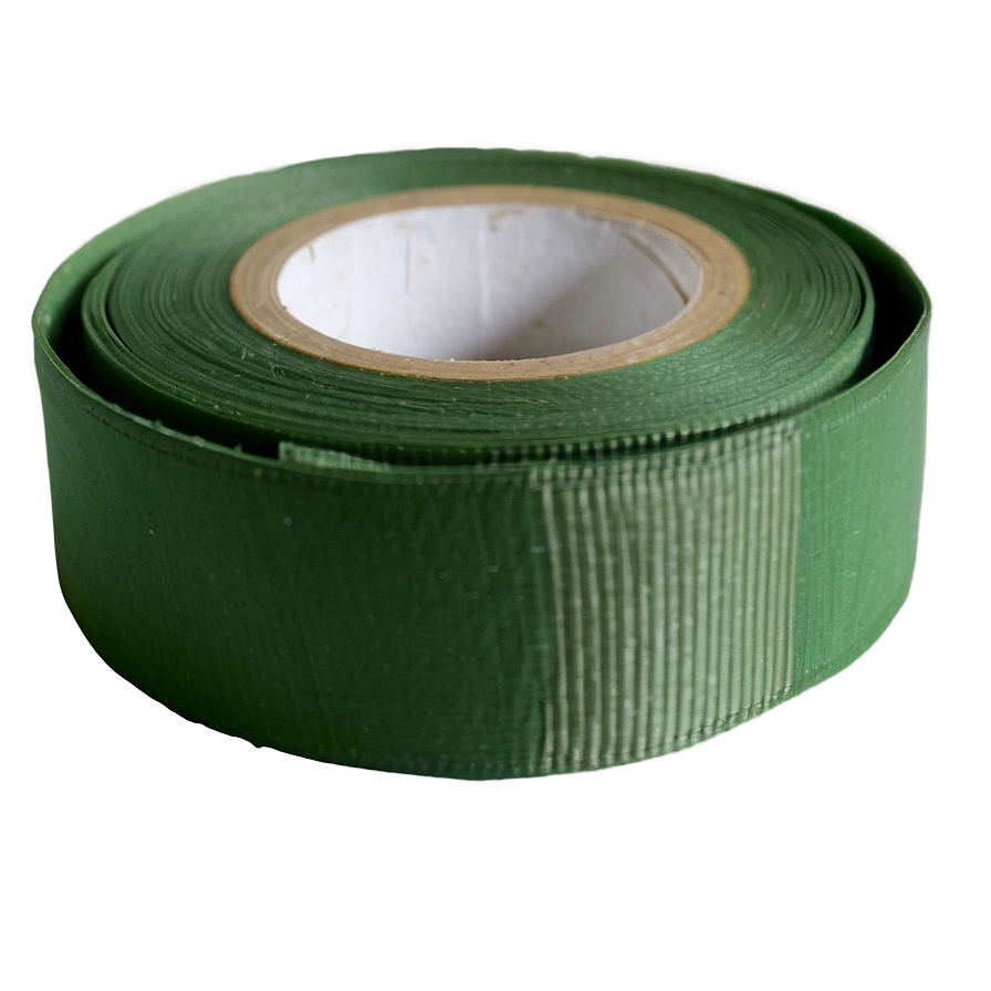 Fabric Tape PNG 21 PNG image with a transparent background, free high-resolution download