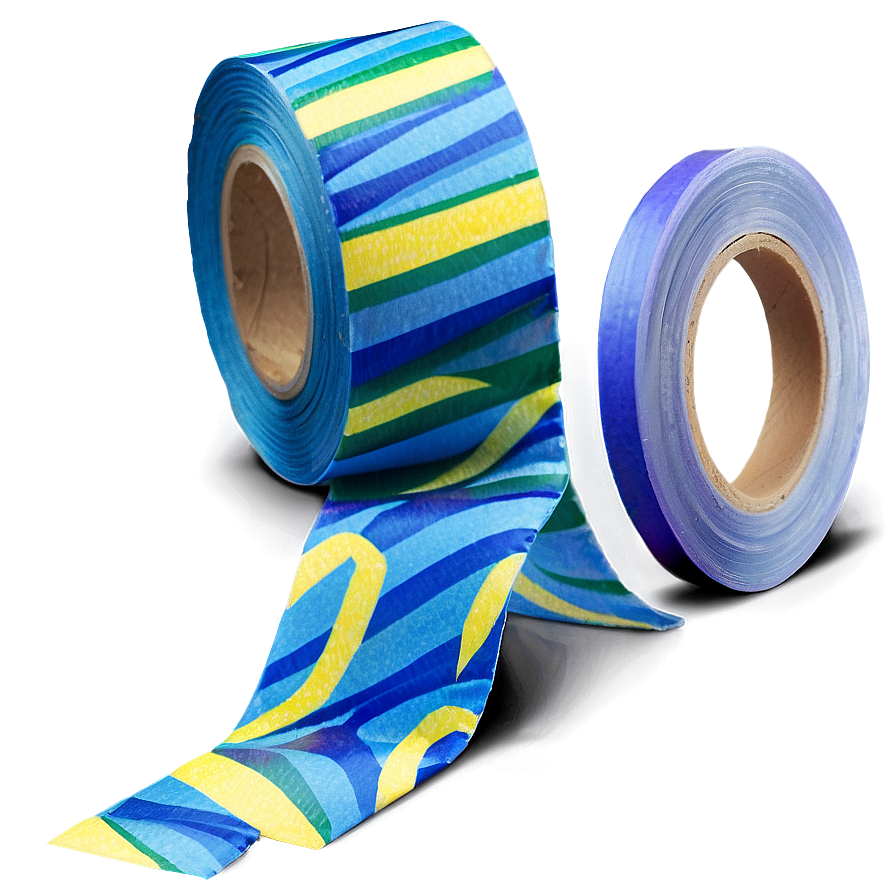 Fabric Tape PNG 28 PNG image with a transparent background, free high-resolution download