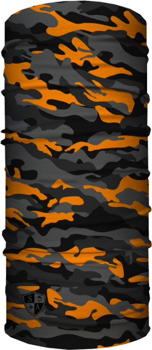 Face Shields Military Magenta, HD Png Download PNG with transparent background