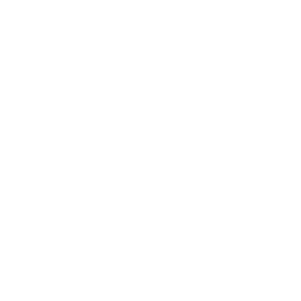 Facebook Logo Icon PNG with transparent background