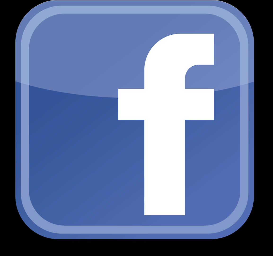 Facebook Logo Transparent Background.png