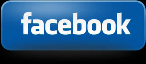 Facebook Logo Transparent Background