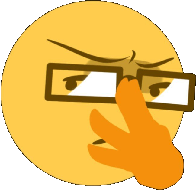 Facepalm_ Emoji_ Discord.png