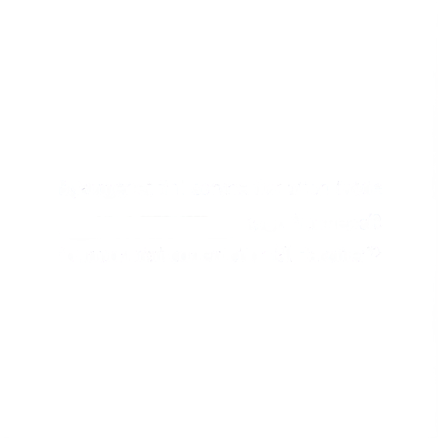 Facetime Call Connection Error Png Kmu