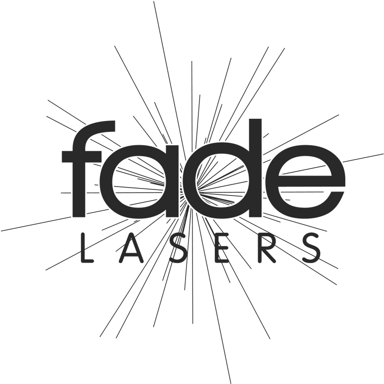 Drawn Scar Faded - Circle, HD Png Download PNG with transparent background
