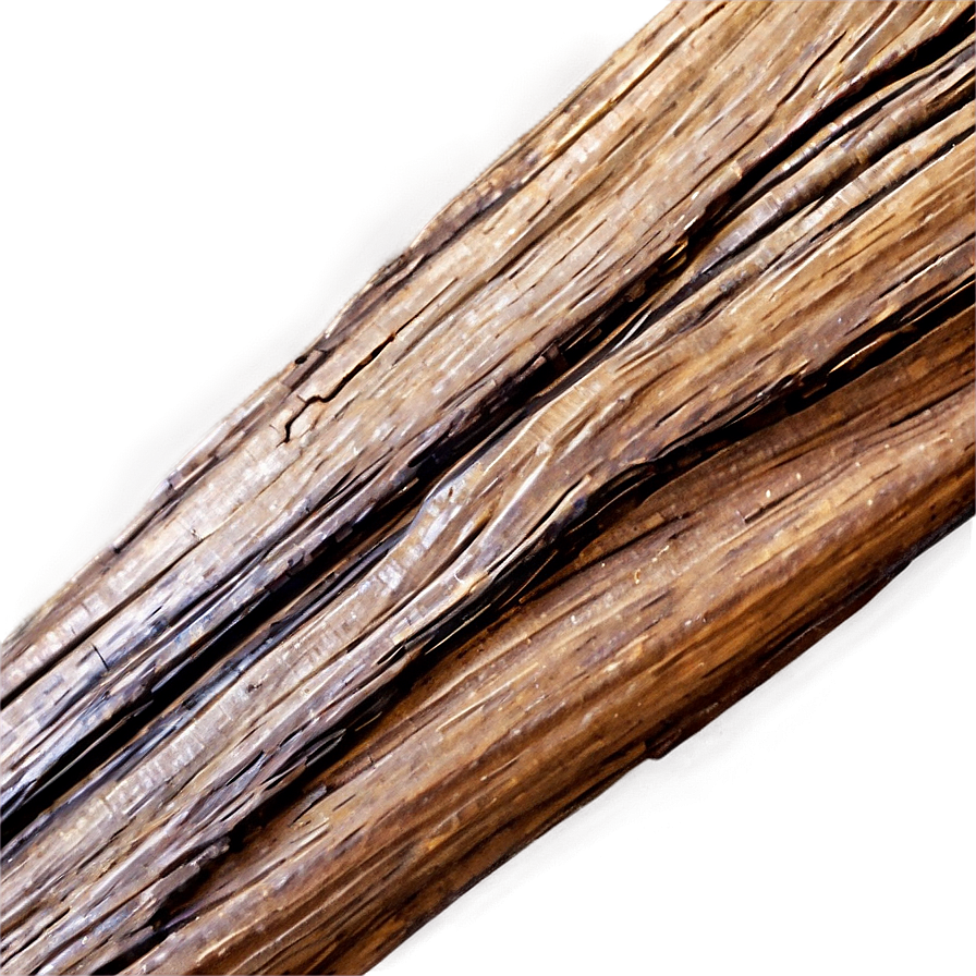 Faded Wood Grain Png Omt