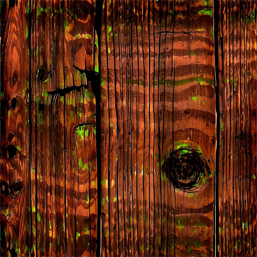 Faded Wooden Surface Png Dvy94