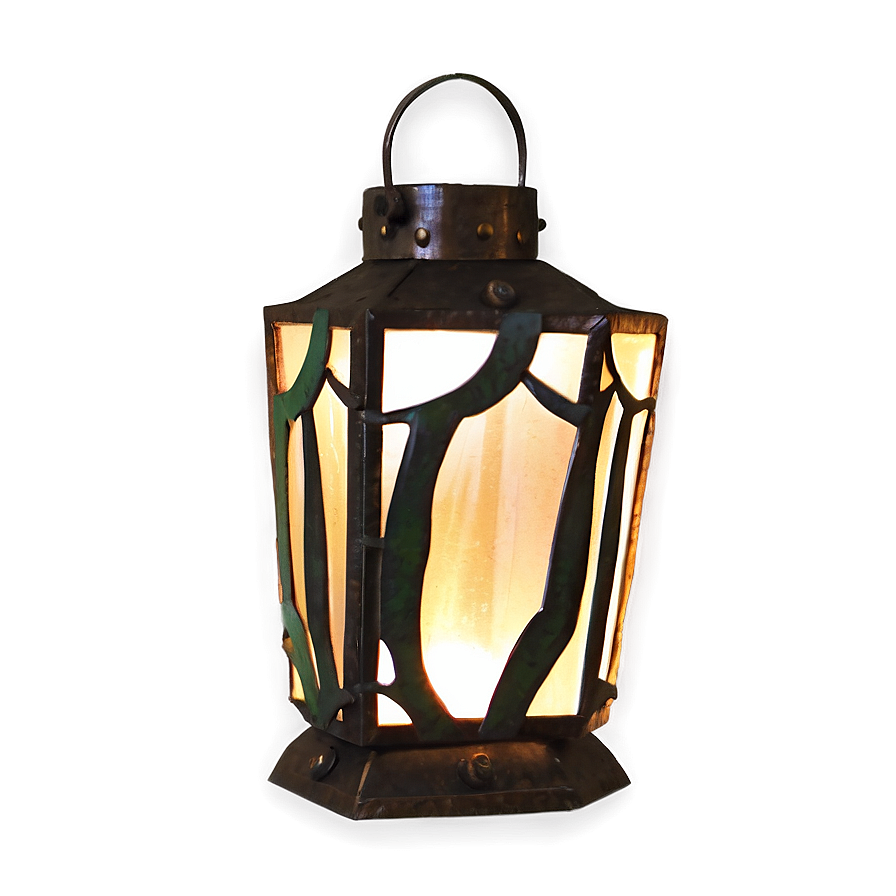 Fairy Lantern Png 60