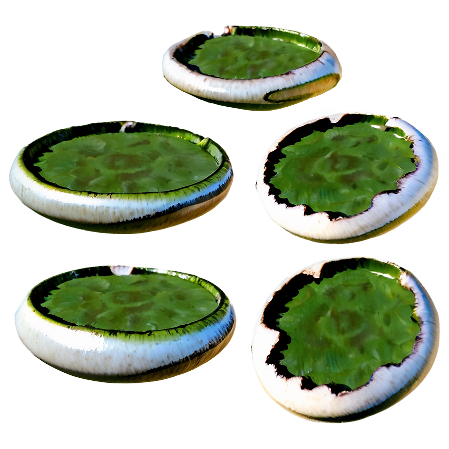 Fairy Ring Fungus PNG 30 PNG image with a transparent background, free high-resolution download