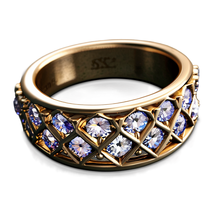 Fairy Tale Inspired Rings PNG jcs11 PNG with transparent background