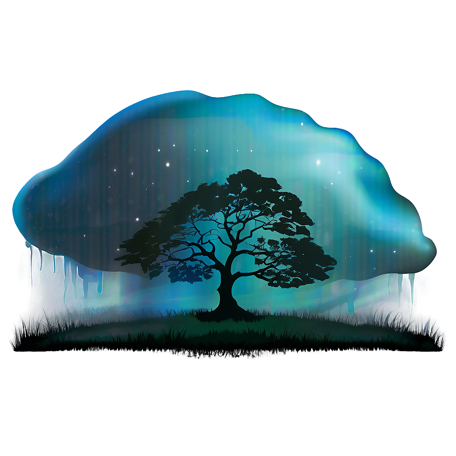 Fairytale Fog Transparent Png Imi