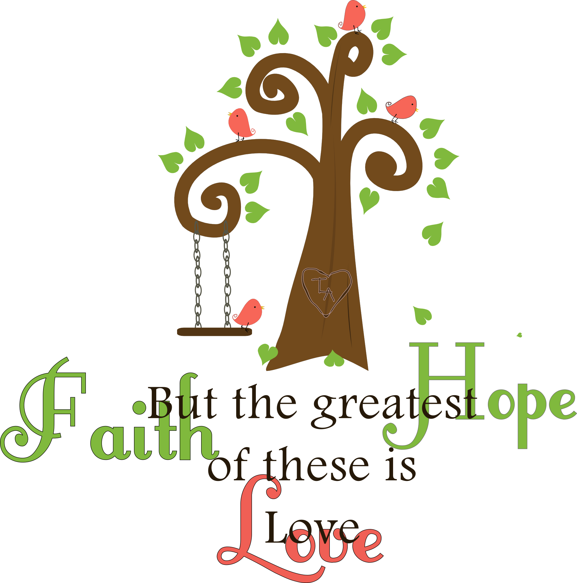 Transparent Bible Verses Clipart - Illustration, HD Png Download PNG image with a transparent background, free high-resolution download