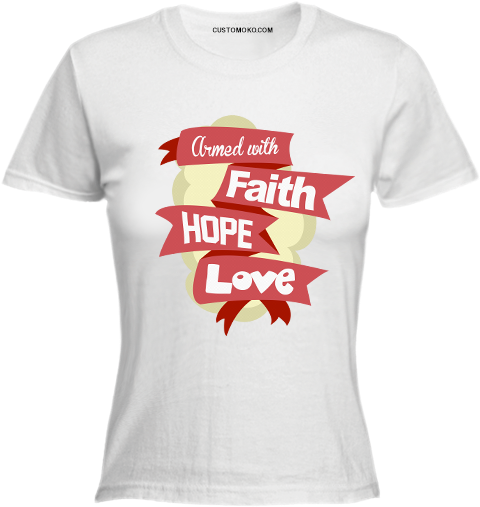 Santana Abraxas T Shirt, HD Png Download PNG image with a transparent background, free high-resolution download