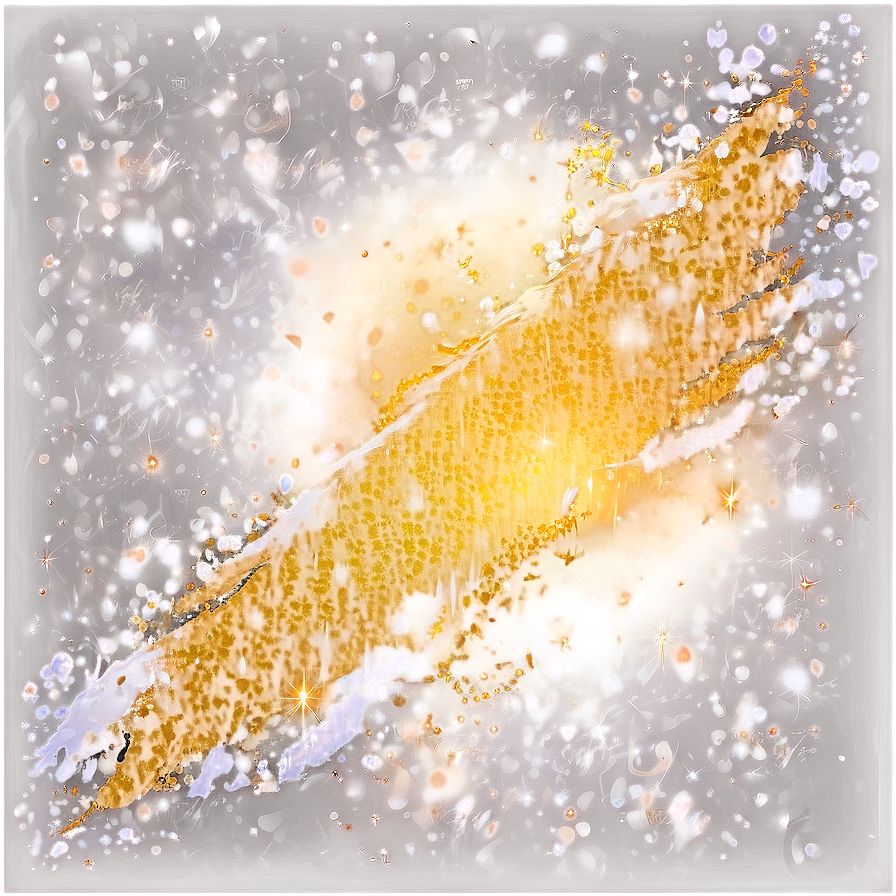 Falling Snow Transparent PNG sxb PNG image with a transparent background, free high-resolution download