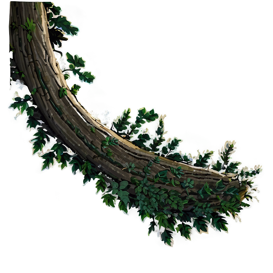 Falling Tree Branch Png Mwn69