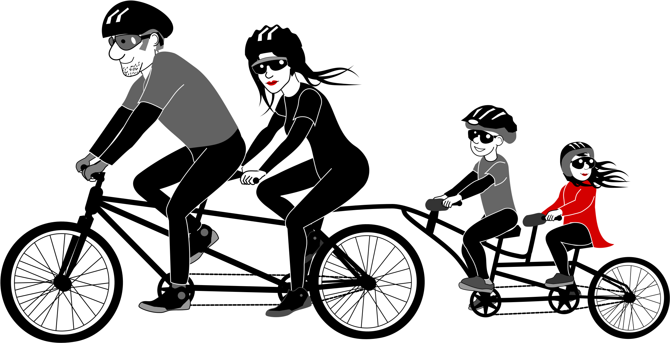 Best Caption On Family, HD Png Download PNG with transparent background
