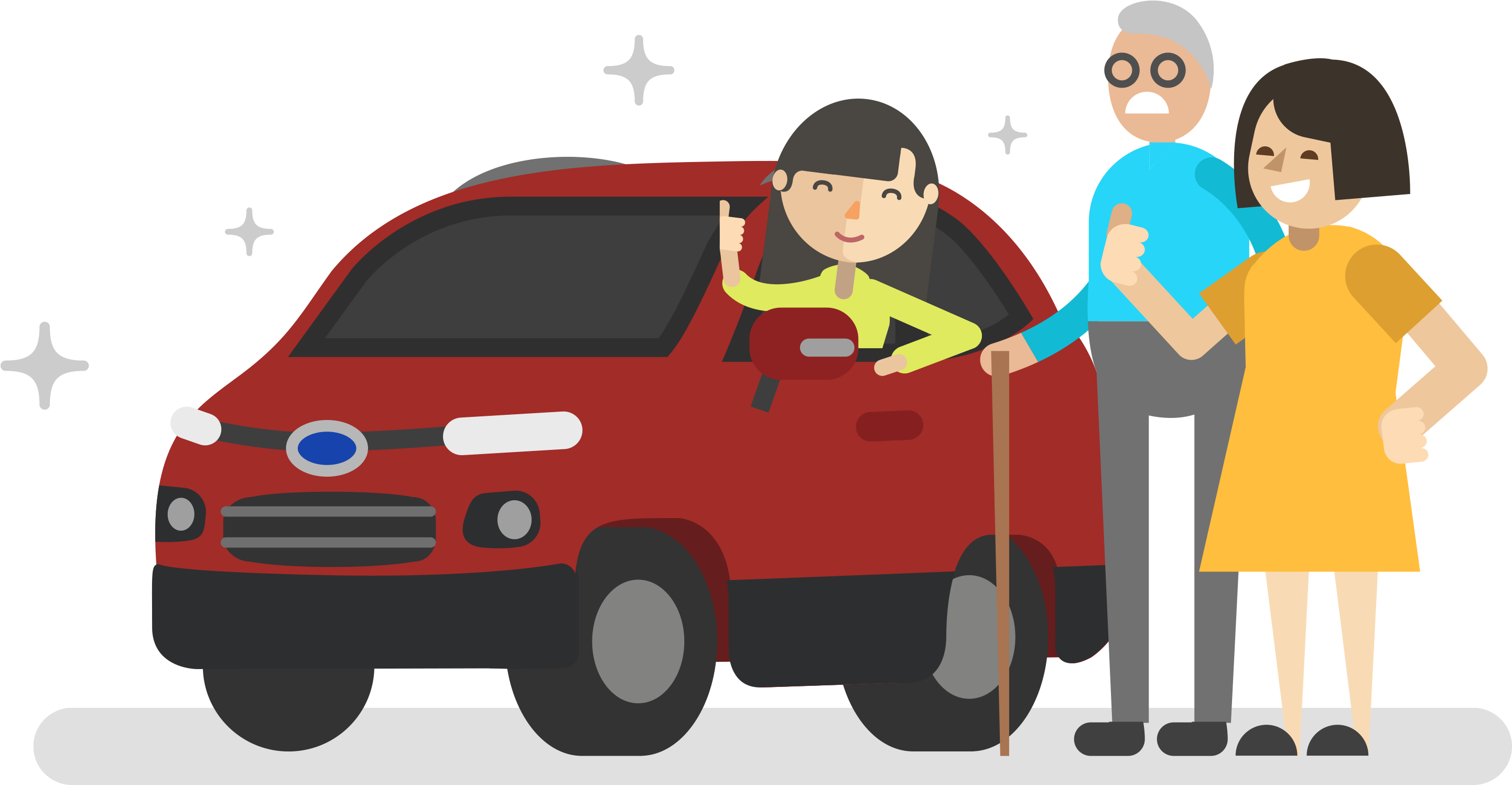 Transparent Tire Clipart Png, Png Download PNG with transparent background