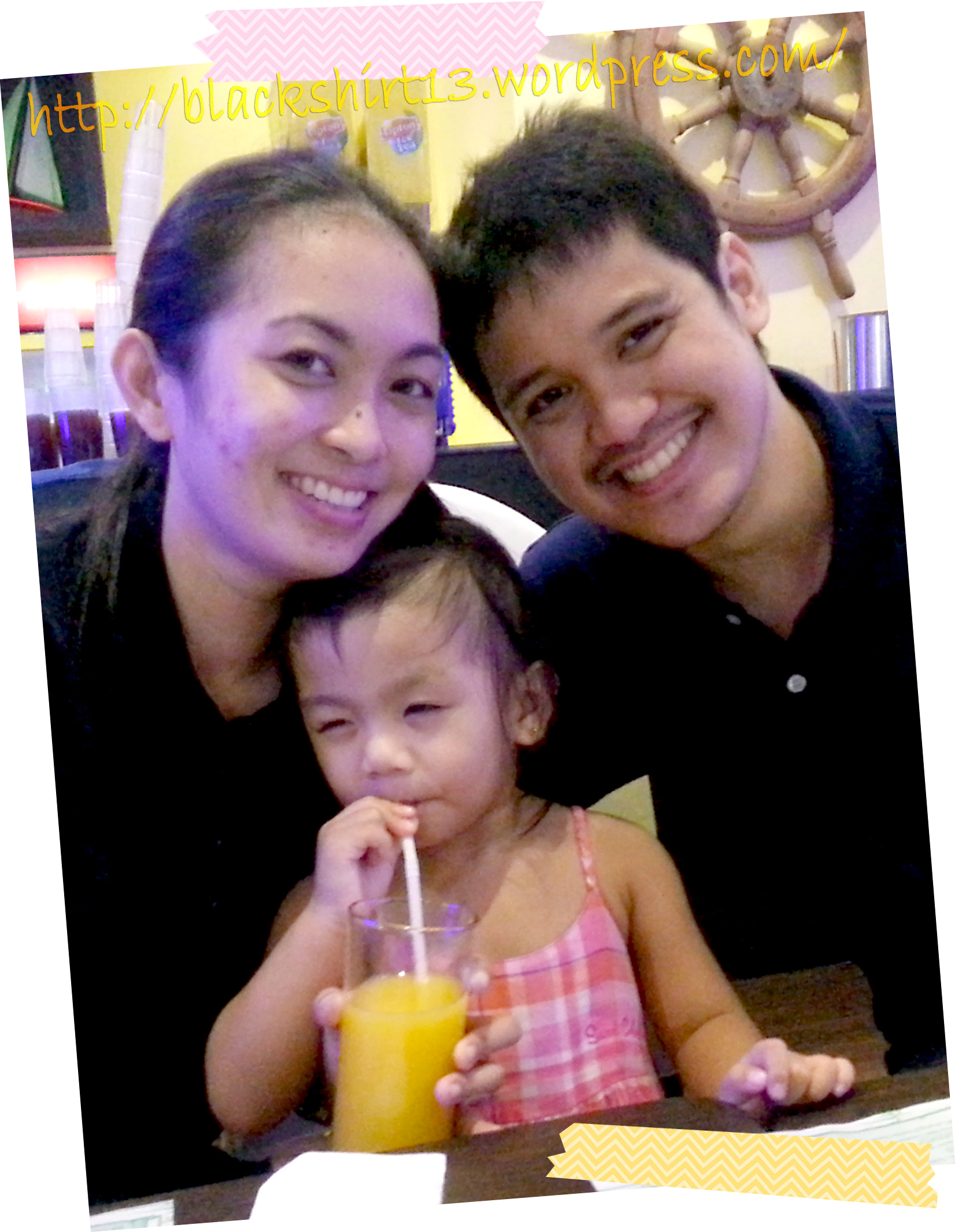 Family Love - Orange Juice, HD Png Download PNG image with a transparent background, free high-resolution download