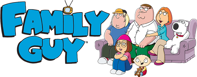 Family Guy Igt Slot, HD Png Download PNG with transparent background