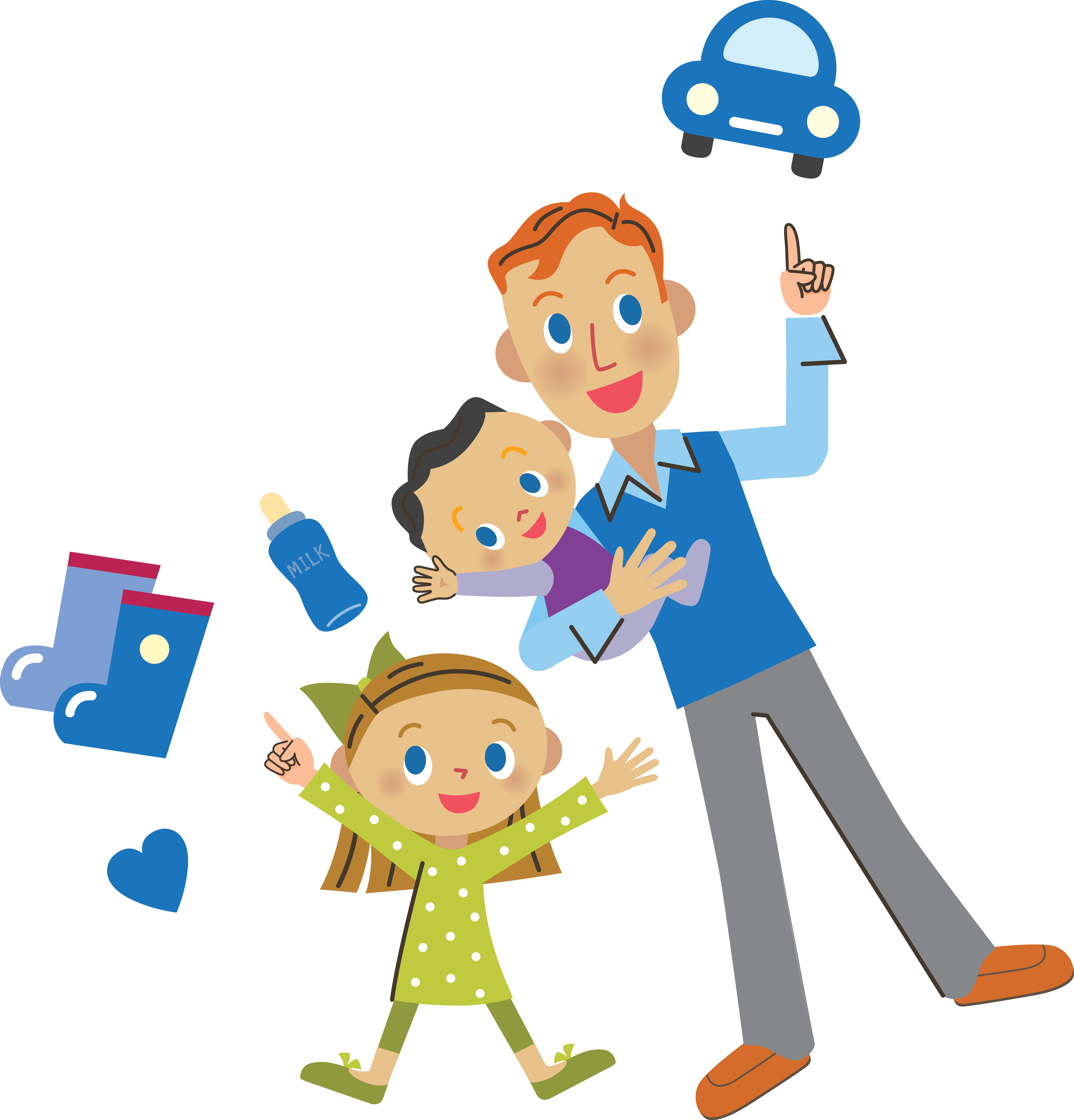 Talk Read Play About Png Activities Png Preschool Apple - Parent Child Interaction Clipart, Transparent Png PNG with transparent background