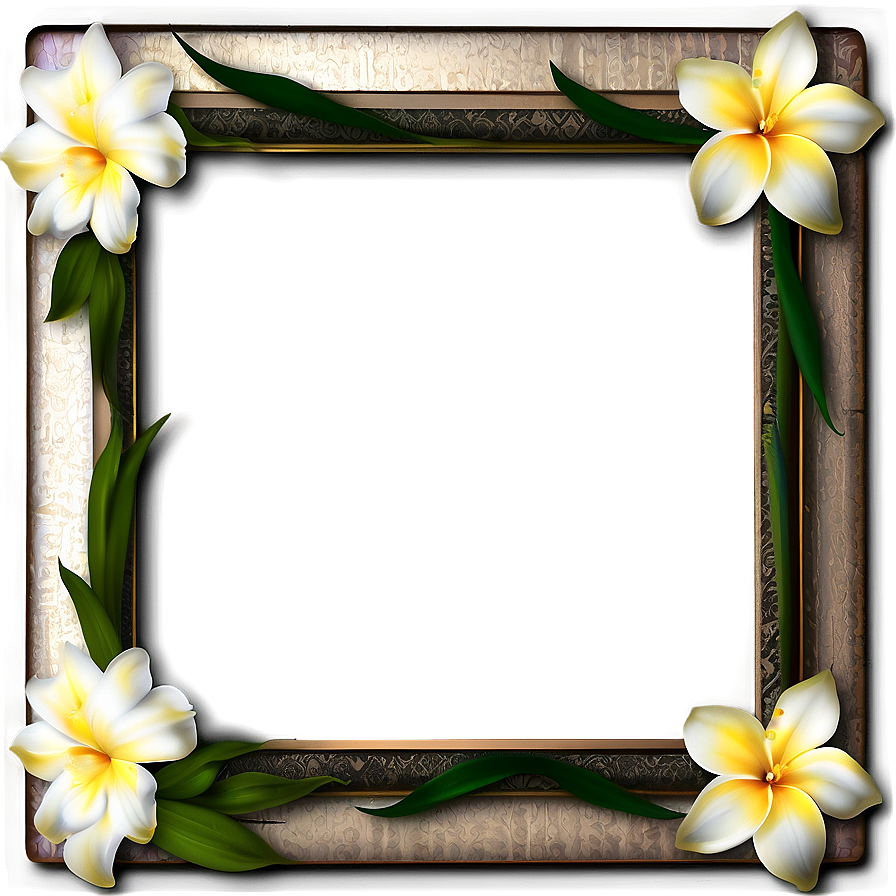 Family Photo Frame PNG qvt PNG image with a transparent background, free high-resolution download