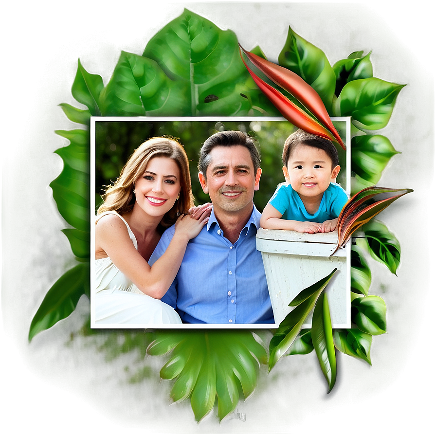 Family Photography PNG xjs PNG with transparent background