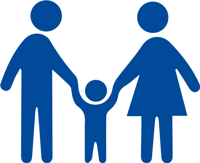 Relationship Png Free Download - Relationship Png, Transparent Png PNG with transparent background