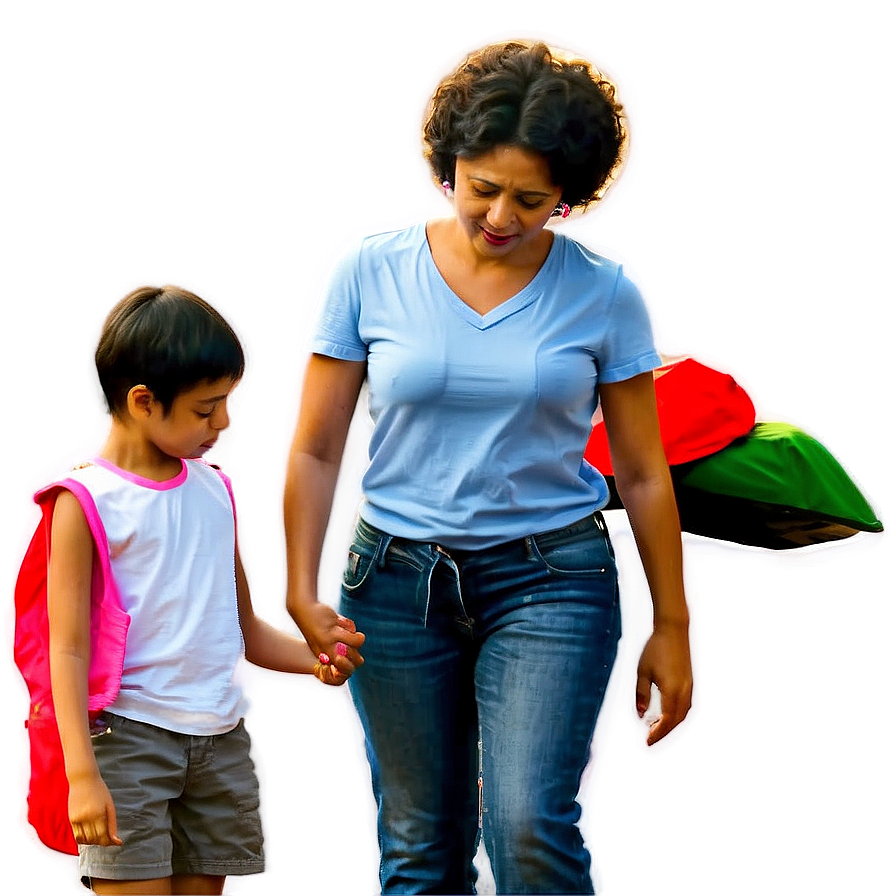 Family Support Intervention PNG 06262024 PNG with transparent background
