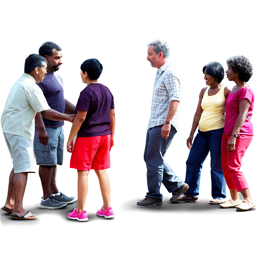 Family Support Intervention PNG 06262024 PNG with transparent background
