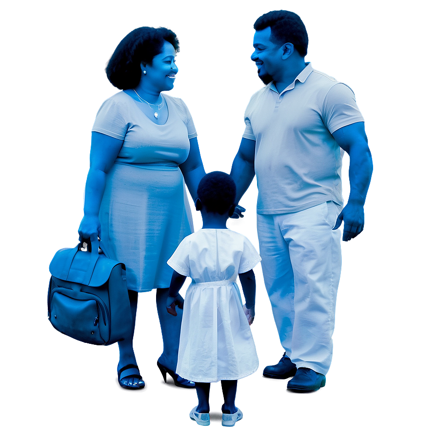 Family Support Intervention PNG 92 PNG with transparent background