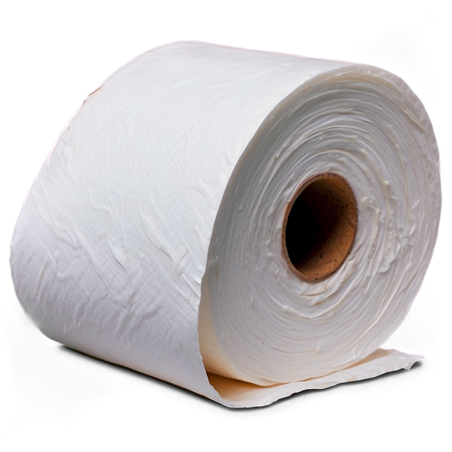 Family Value Toilet Tissue Roll Png 06282024