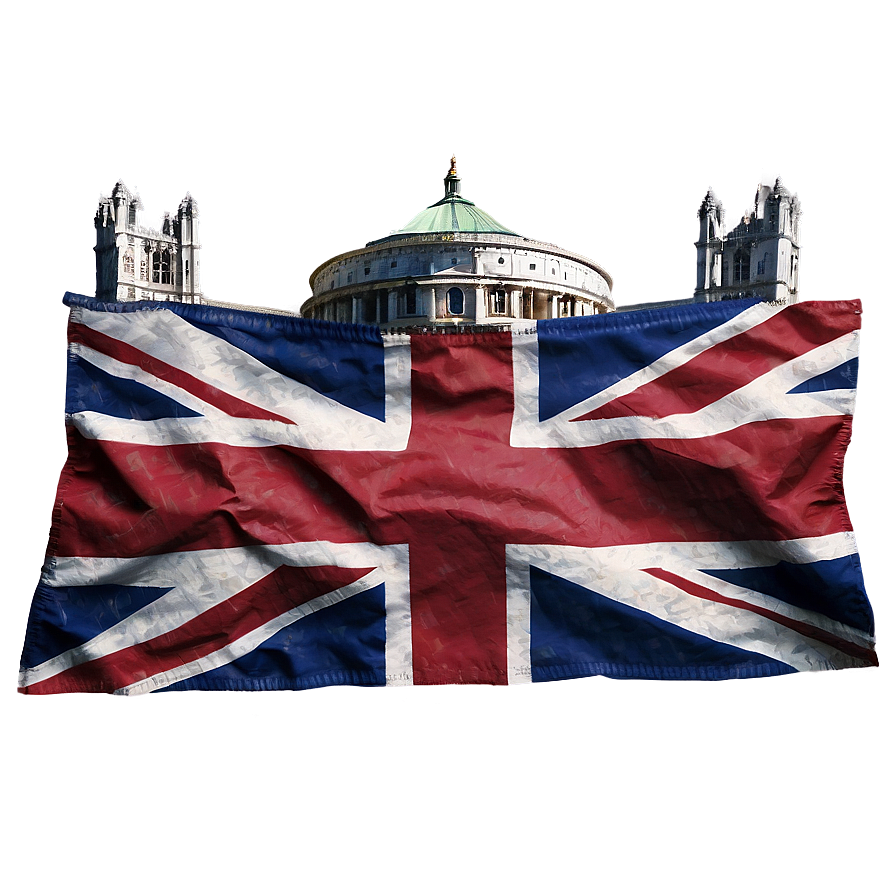 Famous England Landmarks PNG enm PNG with transparent background