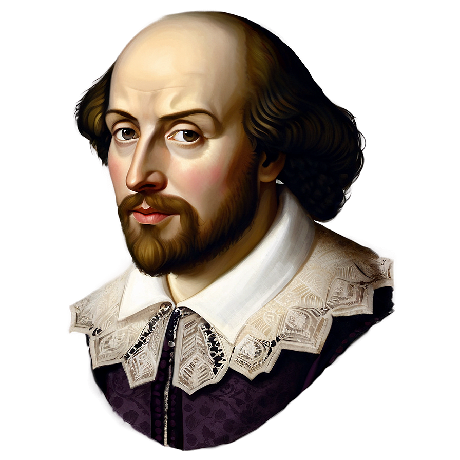 Famous Quotes By Shakespeare Png Xlk75