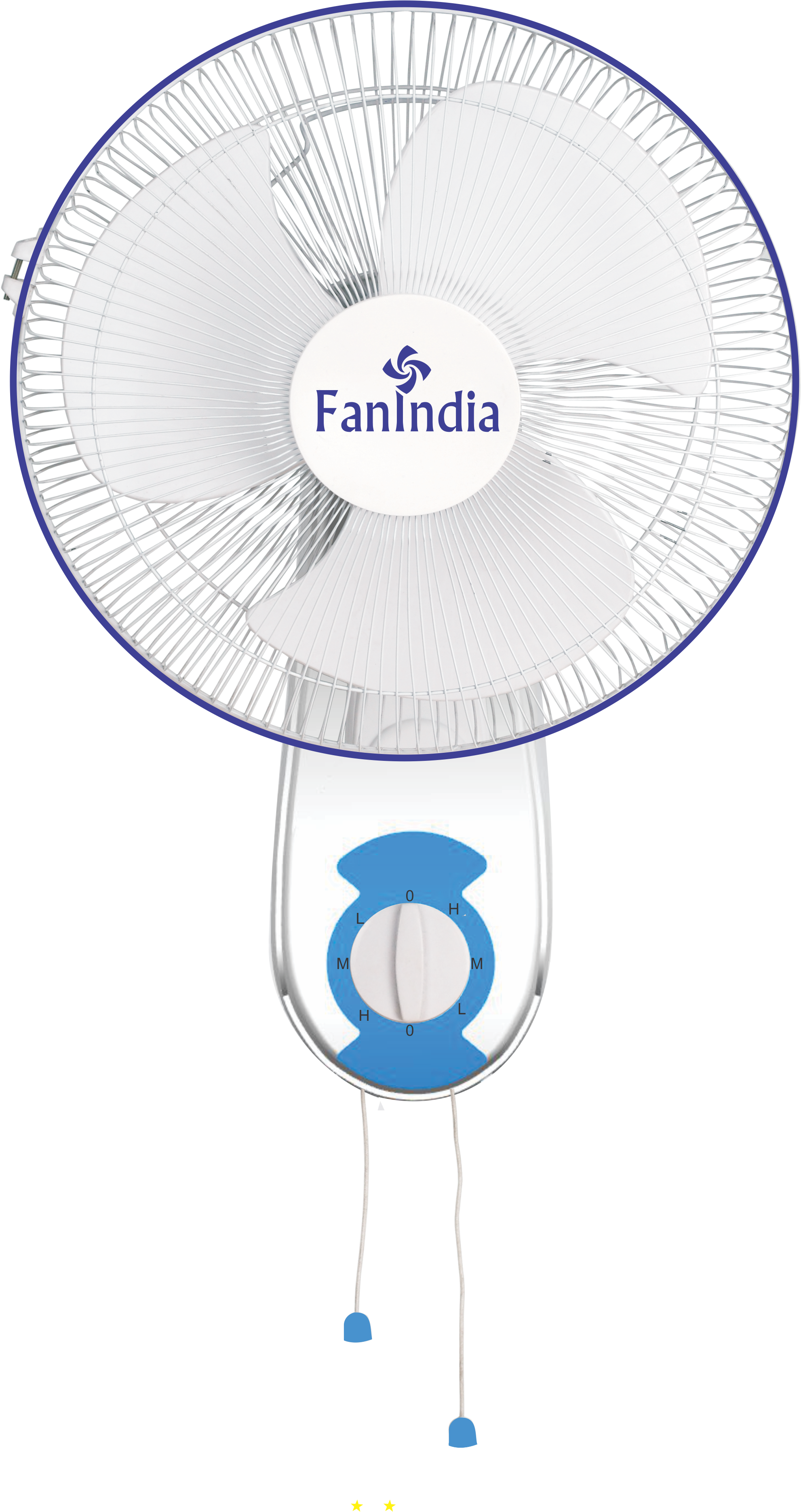Yellow Electric Fan, HD Png Download PNG with transparent background