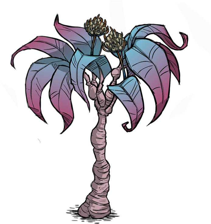 Hamlet Icon - Rainforest, HD Png Download PNG with transparent background