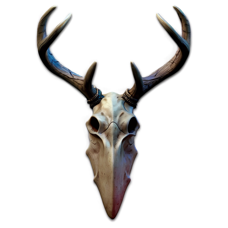 Fantasy Antler Creation Png Jem1