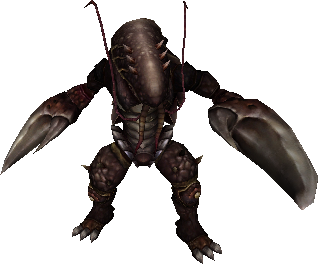 Shrimp Soldier, HD Png Download PNG image with a transparent background, free high-resolution download