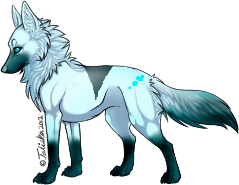 Species Form - Http - //i49 - Tinypic - Com/2n1z39f - Anime Animals And People PNG with transparent background