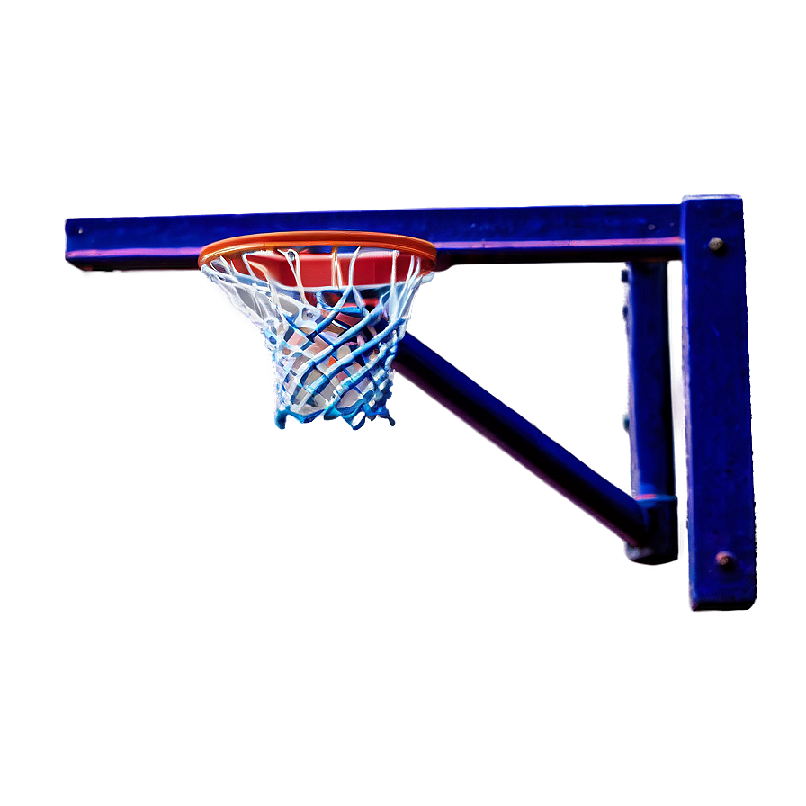 Fantasy Basketball Hoops Png 89