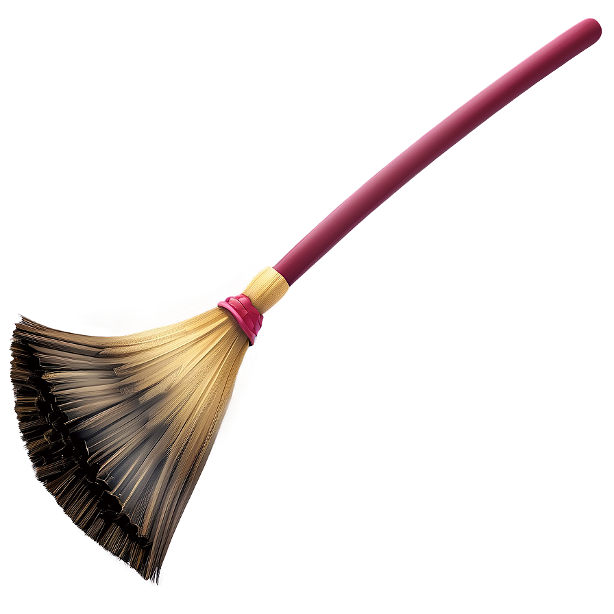 Fantasy Broom Png Pyl64