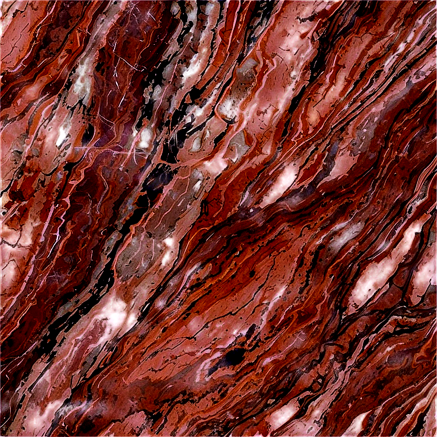 Fantasy Brown Granite PNG 06262024 PNG with transparent background