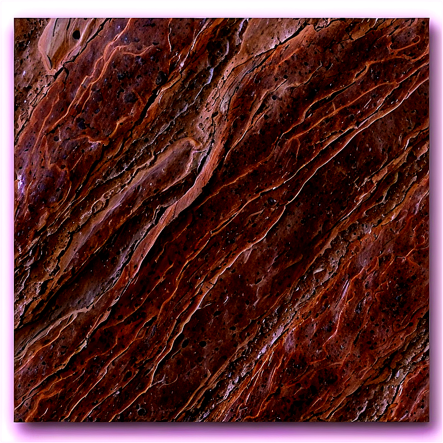 Fantasy Brown Granite Png Fal