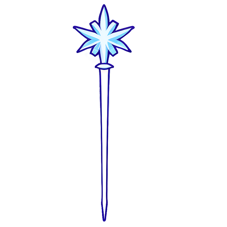 Fantasy Cursor Png 75