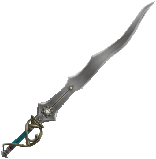 Diamond Sword Png Image Transparent - Sword PNG image with a transparent background, free high-resolution download