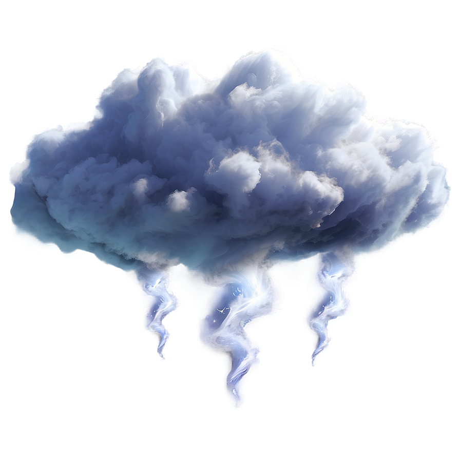 Fantasy Dream Cloud Png Nvt95